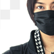 Imagen: Rakuten
